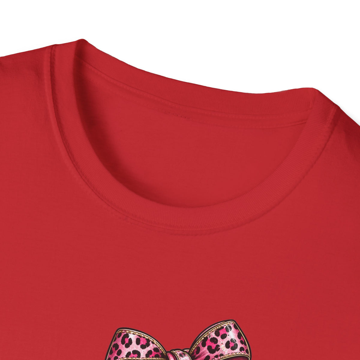 Coffee First, People Eventually Pink Coffee Lover T-Shirt