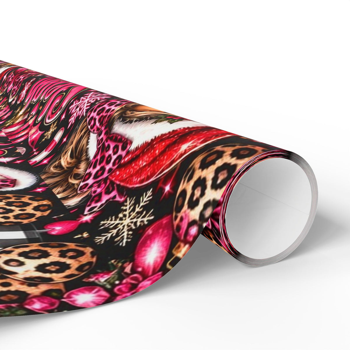 Wrapping Papers