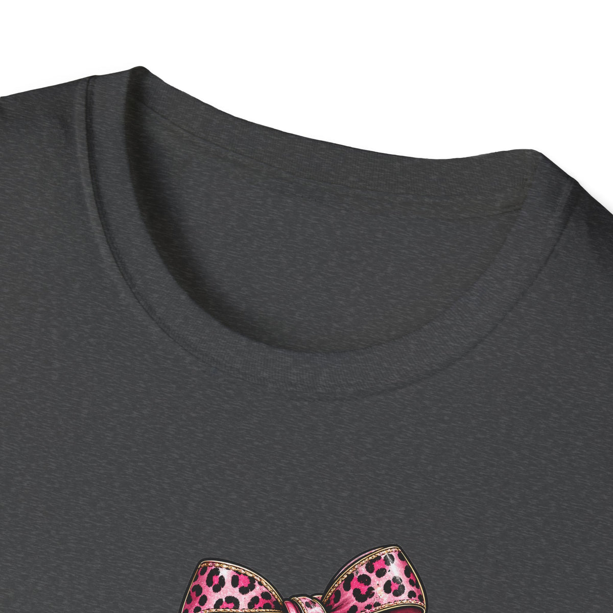 Coffee First, People Eventually Pink Coffee Lover T-Shirt