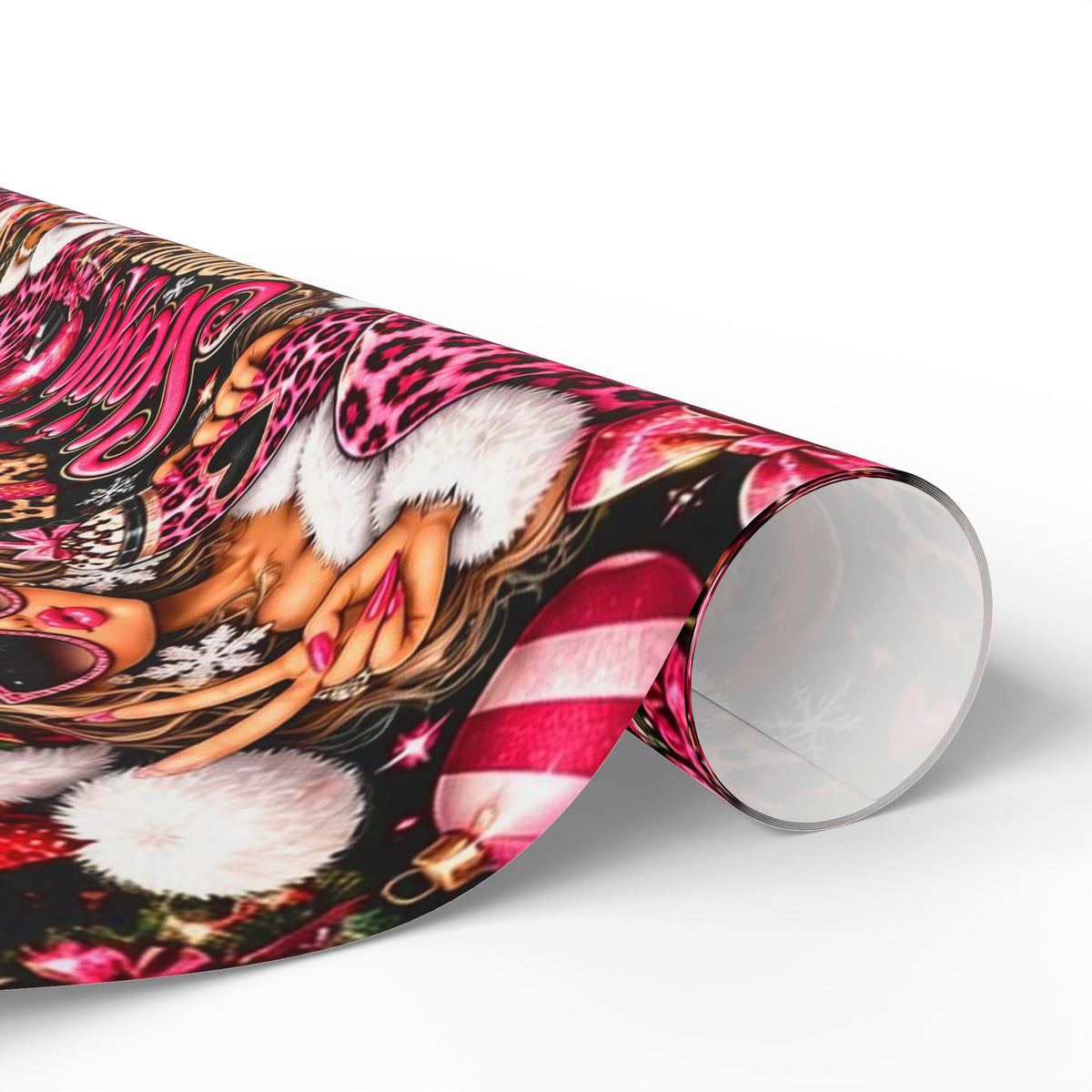 Wrapping Papers