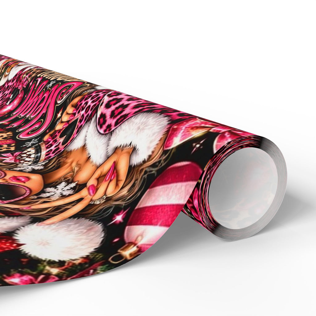 Wrapping Papers