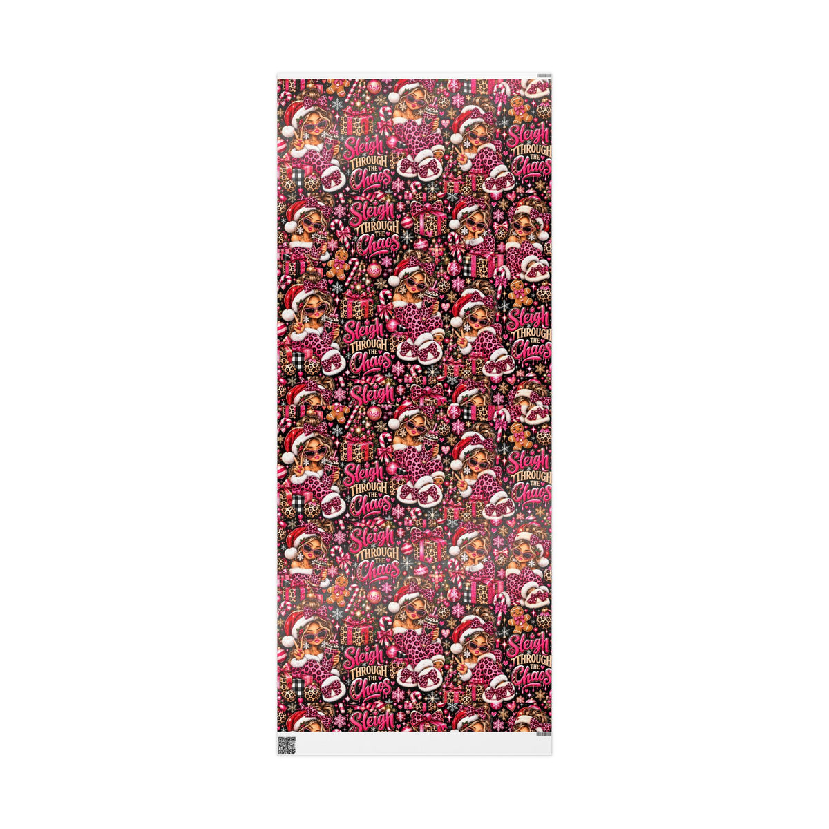 Wrapping Papers