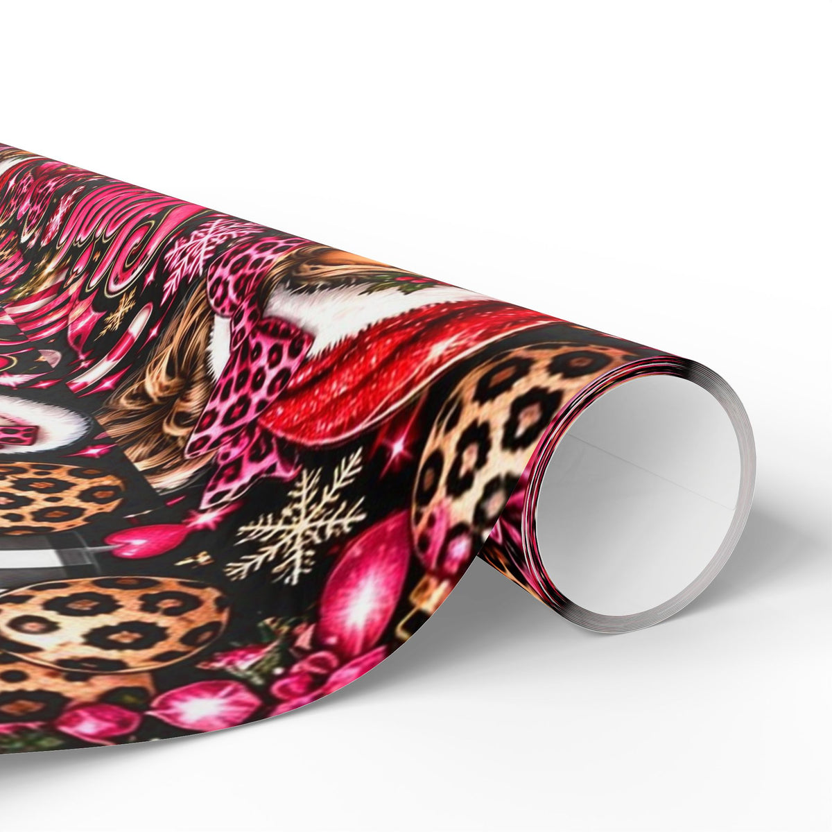 Wrapping Papers
