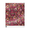 Wrapping Papers