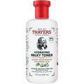Thayers Hydrating Milky Toner – 12 oz | Snow Mushroom & Hyaluronic Acid Face Toner