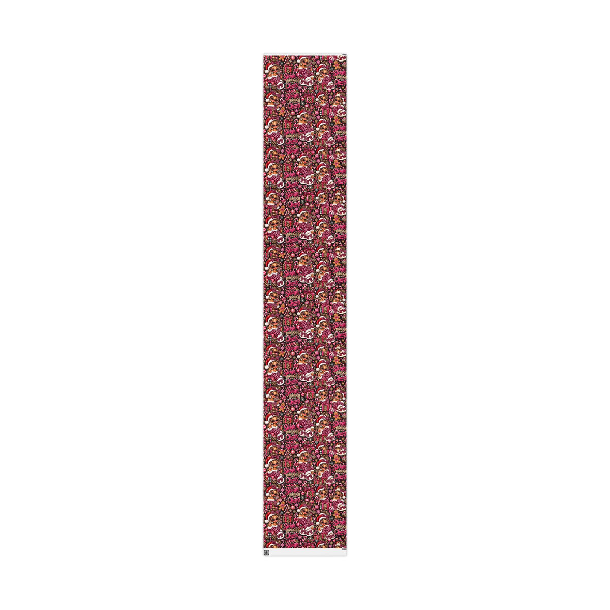 Wrapping Papers
