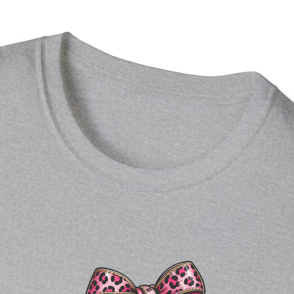 Coffee First, People Eventually Pink Coffee Lover T-Shirt