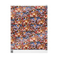 Nativity Christmas Wrapping Paper