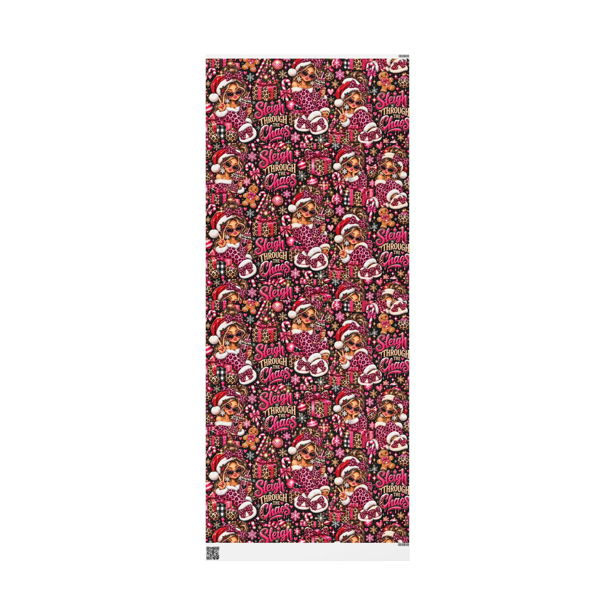 Wrapping Papers